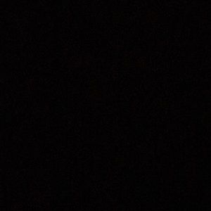 Meet your Posher, Jada